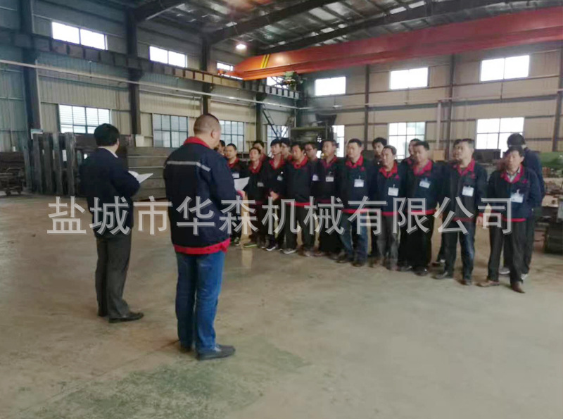 自動裁斷機(jī)的高效切割與減少材料浪費